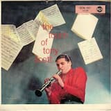 Rock Me but Don't Roll Me