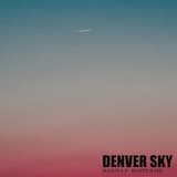 Denver Sky