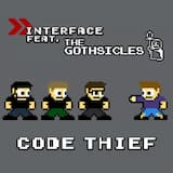 Code Thief