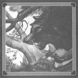 Under the Banner of Barbarism