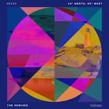 Real Love (Boxer remix)