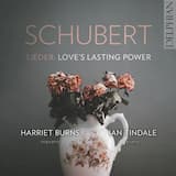 An mein Herz, D. 860