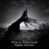 Pagan Dances