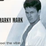 Feel the Vibe (original radio mix)