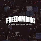 Freedom Ring