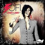 Again Sometime? (radio edit)