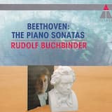 Sonate no. 3, op. 3, C-dur