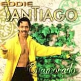 Yo vivo enamorado de ti