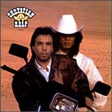 O mais fraco coração