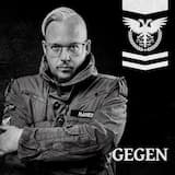 Gegen