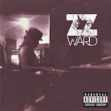 Til the Casket Drops