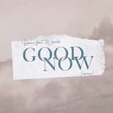 Good Now (remix)