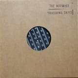 Trashing Days (Neon Golden remix)