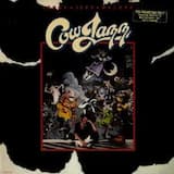 Dealing With the Devil