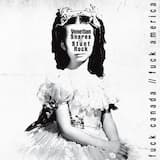 A Penis Is Just a Great Big Clitoris With a Piss Hole