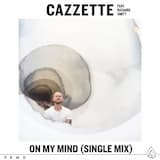 On My Mind (single mix)