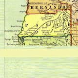 Centennial Park Branch