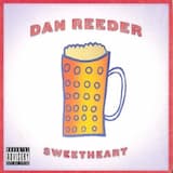 Waiting for My Cappucuino