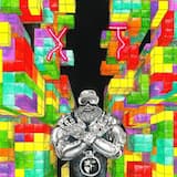 2012 aurinko on sammunu