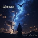 Deep In The Elven Forest