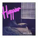 Happier