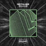 Orléans (extended mix)