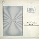 L'Initiation Des Cousins