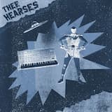 It Came from Planet X