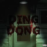 Ding Dong