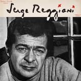 Les loups sont entrés dans Paris