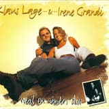 Weil Du anders bist (radio edit