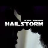 Hailstorm