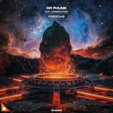 Firebomb (extended mix)