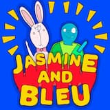 When the Sun Is Shinin’