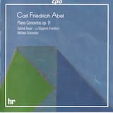 Concerto VI in C major: I. Allegro maestoso