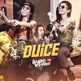 Duice