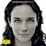 Water - Transition 4