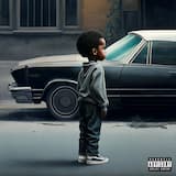 My Brother’s Keeper