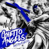 Ghetto Angels - Remix
