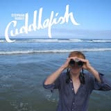 Cuddlefish [full band version]