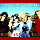 Hurt You So Bad (album version)