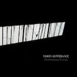 Le Surnom D'une Tristesse