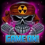 What a Hero's Made of