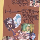 Shukongo-Jin's Currency Exchange