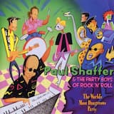 Doing It To Death (intro)