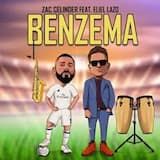 Benzema