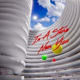 Do I Really Need This