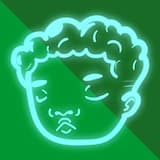 Forecast (Mini Version)