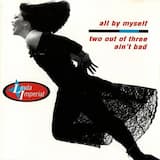 Two Out of Three Ain't Bad (instrumental)