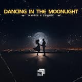 Dancing in the Moonlight